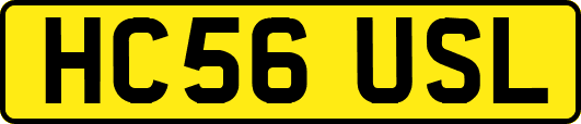 HC56USL
