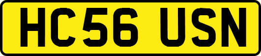 HC56USN