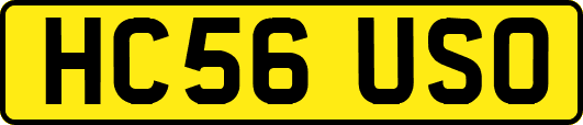 HC56USO