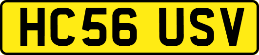 HC56USV