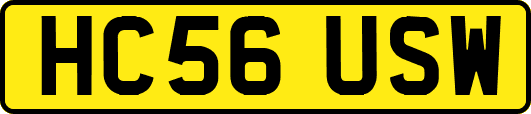 HC56USW