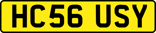 HC56USY