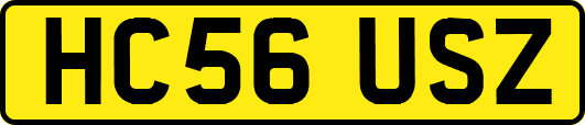 HC56USZ