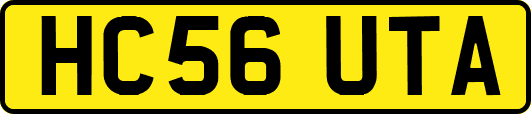 HC56UTA