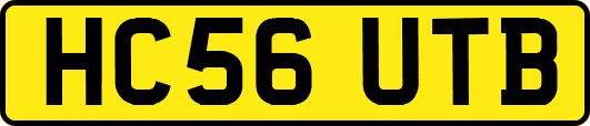 HC56UTB