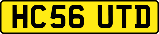 HC56UTD