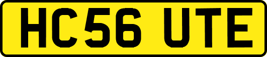 HC56UTE