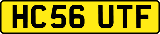 HC56UTF