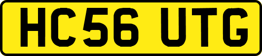 HC56UTG