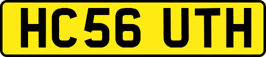 HC56UTH