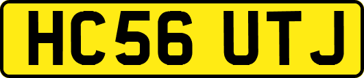HC56UTJ