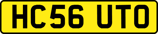 HC56UTO