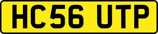 HC56UTP