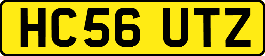HC56UTZ