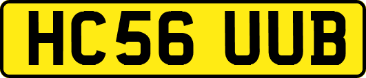 HC56UUB