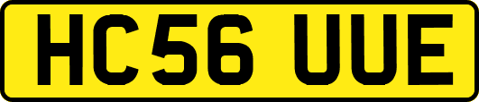 HC56UUE