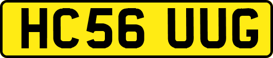 HC56UUG