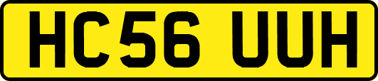 HC56UUH