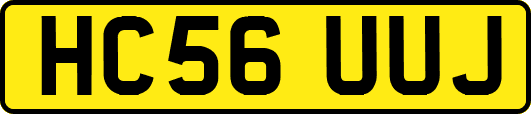 HC56UUJ