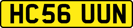 HC56UUN