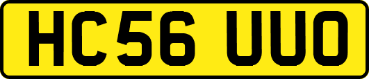 HC56UUO
