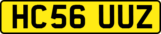 HC56UUZ