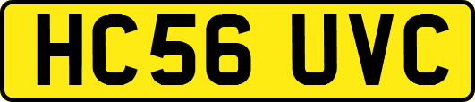 HC56UVC