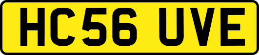 HC56UVE