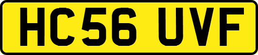 HC56UVF