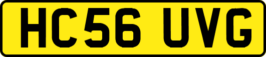 HC56UVG