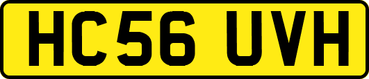 HC56UVH