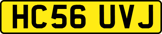 HC56UVJ