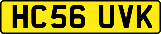 HC56UVK