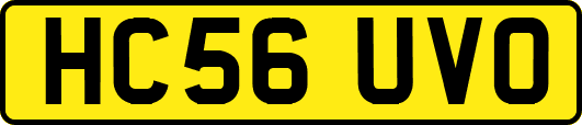 HC56UVO