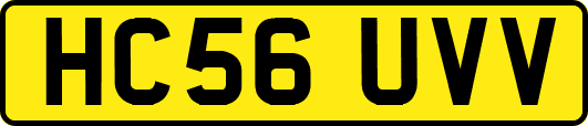 HC56UVV