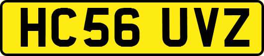 HC56UVZ