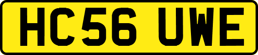 HC56UWE