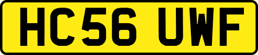 HC56UWF
