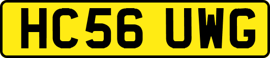HC56UWG