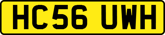 HC56UWH