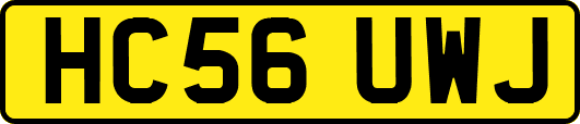 HC56UWJ