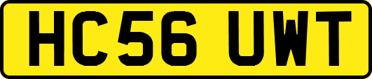 HC56UWT