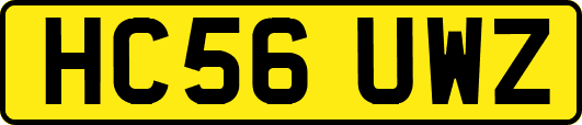 HC56UWZ