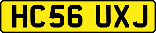 HC56UXJ