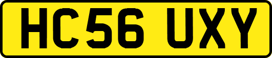 HC56UXY