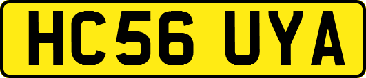 HC56UYA