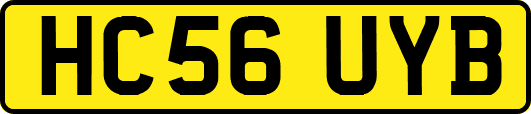 HC56UYB