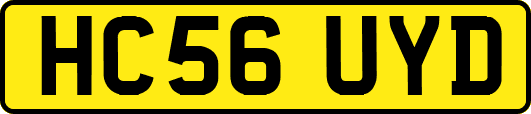 HC56UYD