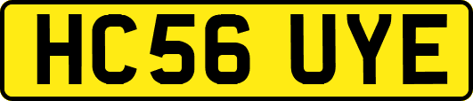HC56UYE