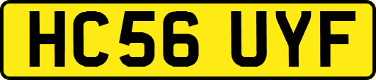 HC56UYF